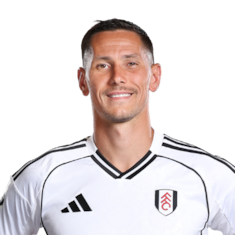 Sasa Lukic