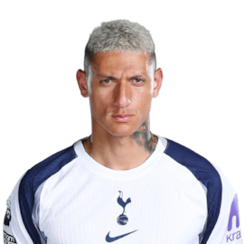 Richarlison