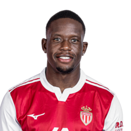 Denis Zakaria