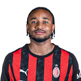 Christopher Nkunku