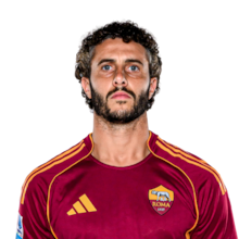Mario Hermoso
