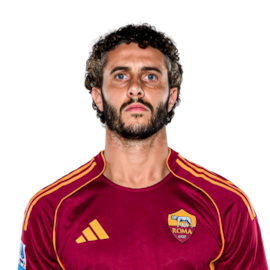 Mario Hermoso