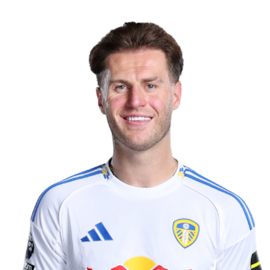 Joe Rodon