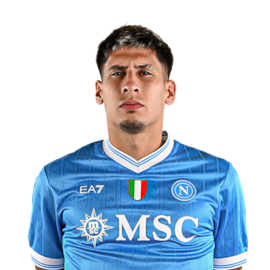Mathías Olivera