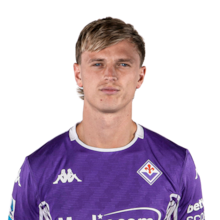 Albert Gudmundsson