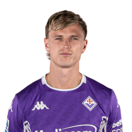 Albert Gudmundsson