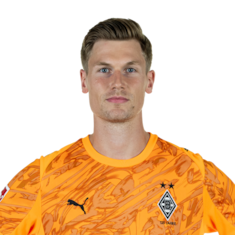 Moritz Nicolas
