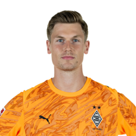 Moritz Nicolas