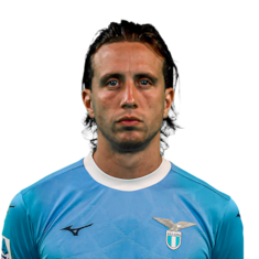 Luca Pellegrini