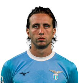 Luca Pellegrini