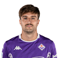 Luca Ranieri