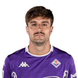 Luca Ranieri