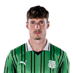 Andrea Pinamonti