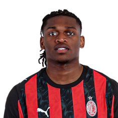 Rafael Leão
