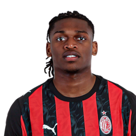 Rafael Leão