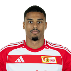 Danilho Doekhi