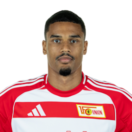 Danilho Doekhi