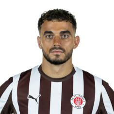 Danel Sinani