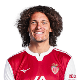 Wout Faes