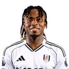 Samuel Chukwueze