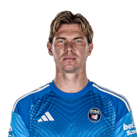Adrian Semper