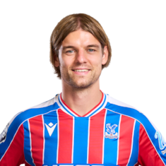 Borna Sosa