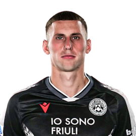 Jakub Piotrowski