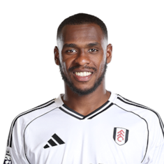Issa Diop