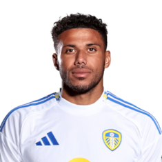 James Justin