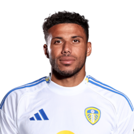 James Justin