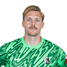 Florian Müller