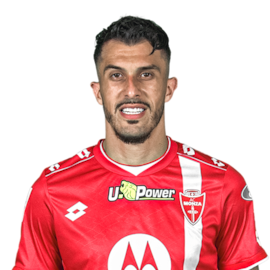 Dany Mota