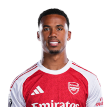  Gabriel