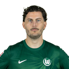 Jonas Wind
