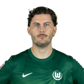 Jonas Wind