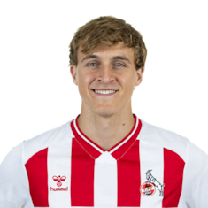 Timo Hübers