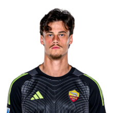 Mile Svilar