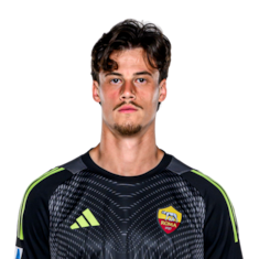 Mile Svilar