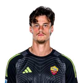 Mile Svilar