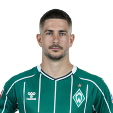 Romano Schmid