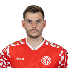 Maxim Leitsch