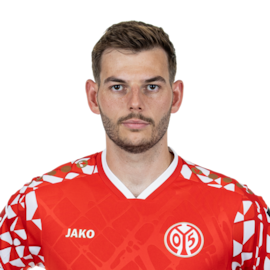 Maxim Leitsch