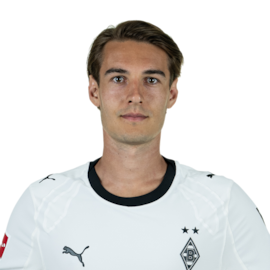 Florian Neuhaus