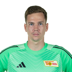 Matheo Raab