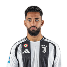 Douglas Luiz