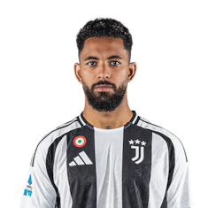 Douglas Luiz