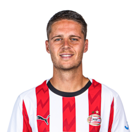 Joey Veerman