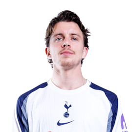 Conor Gallagher