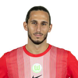 Kamil Grabara