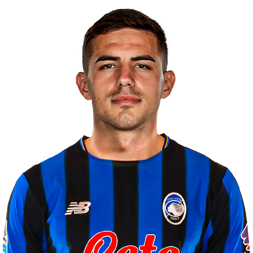 Krstovic Krstovic